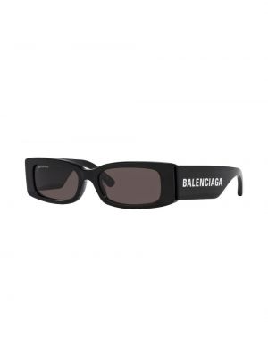 Sluneční brýle Balenciaga Eyewear černé