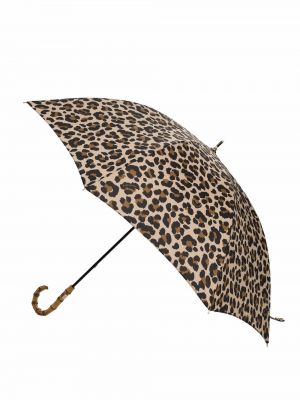 Paraguas Mackintosh