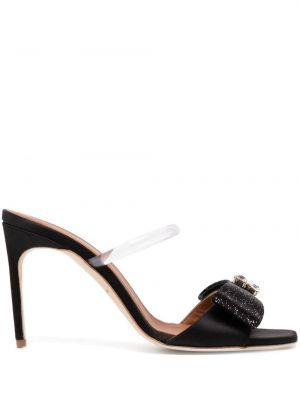 Sandale Malone Souliers crna