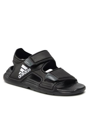 Sandales Adidas Sportswear