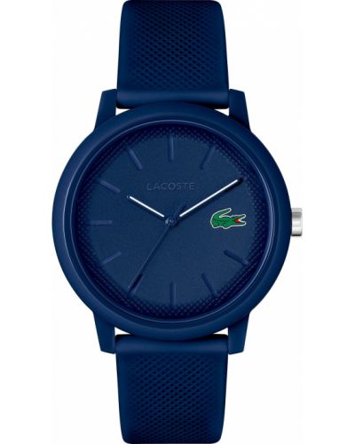 Laikrodžiai Lacoste mėlyna
