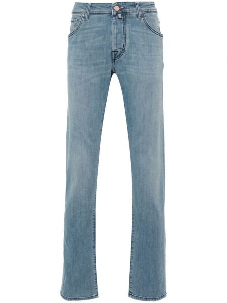 Jeans skinny slim fit Jacob Cohën