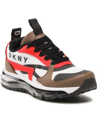 Sneakerși