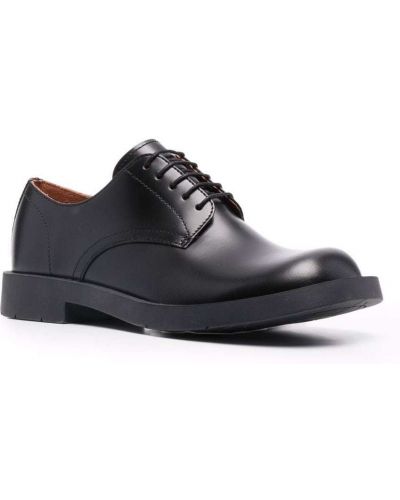 Chaussures oxford Camperlab noir