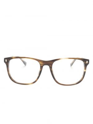 Brýle Dsquared2 Eyewear