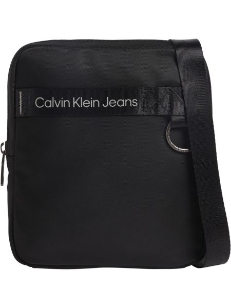 Sac Calvin Klein noir