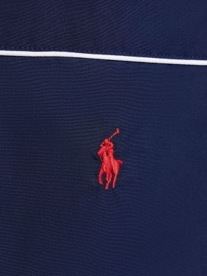 Piżama pleciona Polo Ralph Lauren