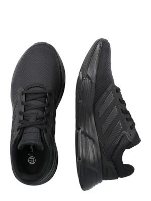 Sneakerși Adidas Performance negru