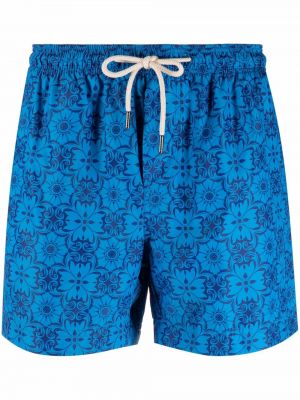 Shorts Peninsula Swimwear blå