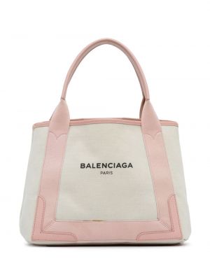 Borsa shopper Balenciaga Pre-owned