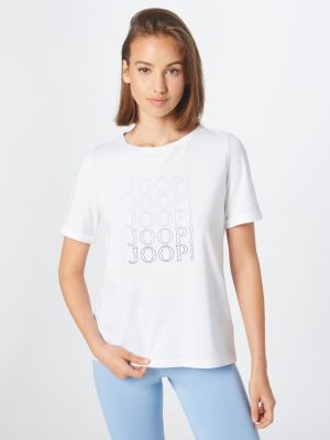 Majica Joop! Bodywear