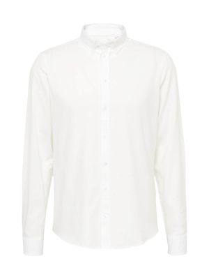 Camicia Casual Friday bianco