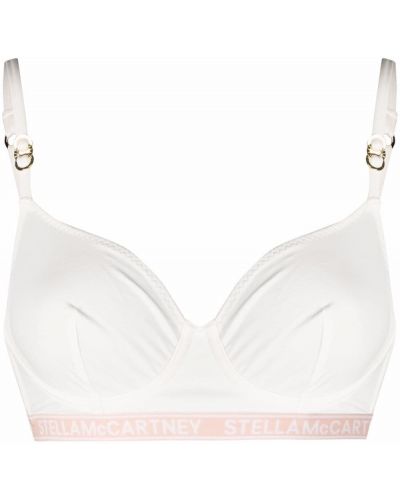 Bh Stella Mccartney hvit