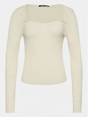 Chemisier en tricot Gina Tricot