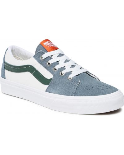 Félcipo Vans