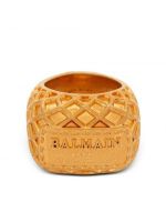 Dámské prsteny Balmain