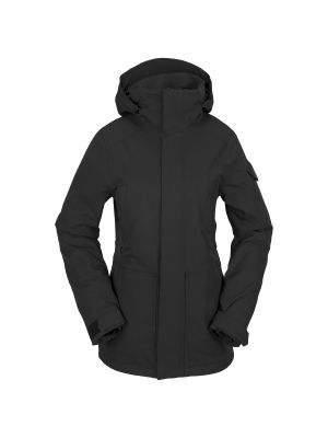 Горнолыжная куртка Volcom