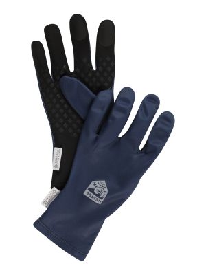 Ръкавици Hestra синьо