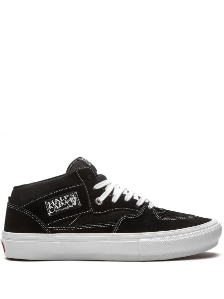 Baskets Vans noir