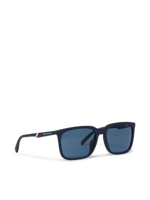 Gafas de sol Armani Exchange azul