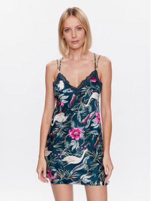 Halka Hunkemöller Hunkemöller - Zielony