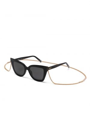 Okulary przeciwsłoneczne Missoni Eyewear