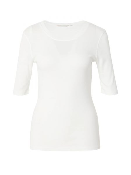 T-shirt Mexx blanc