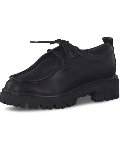 Cipele Tamaris crna