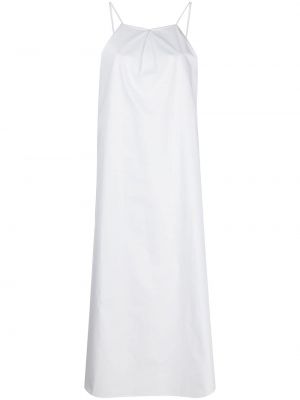 Šaty Anine Bing, bílá