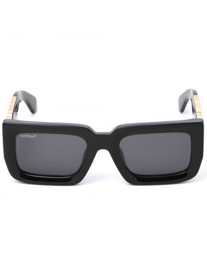 Briller Off-white Eyewear