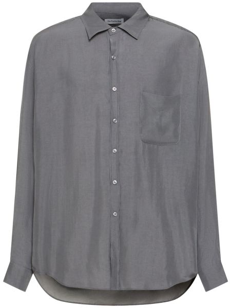 Camisa The Frankie Shop