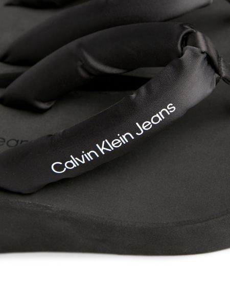 Infradito Calvin Klein Jeans
