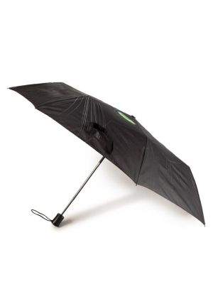 Ομπρέλα Happy Rain μαύρο