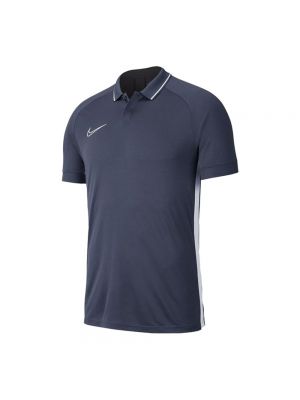 Póló Nike - kék