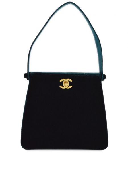 Чанта Chanel Pre-owned