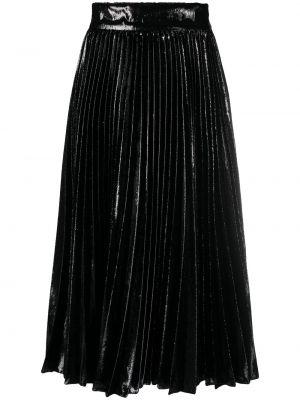 Falda Dolce & Gabbana negro