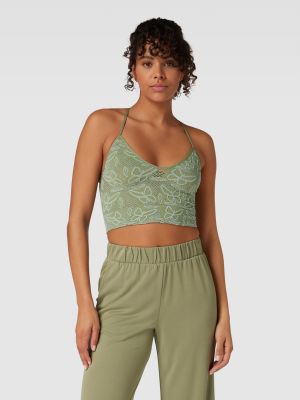 Crop top Review Female