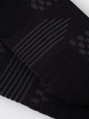 Skarpety Adidas Performance czarne