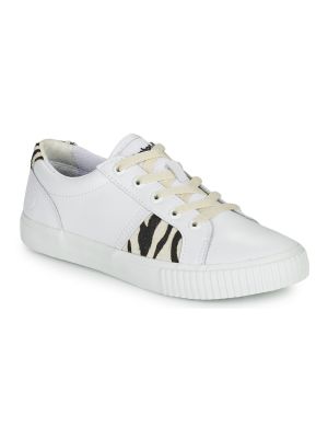 Sneakers Timberland fehér