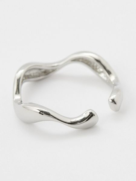 Кольцо Trendyangel серебряное