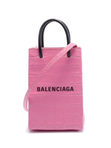 Shopper soma Balenciaga Pre-owned