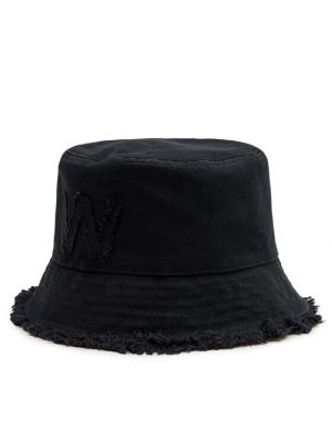 Pălărie Weekend Max Mara negru