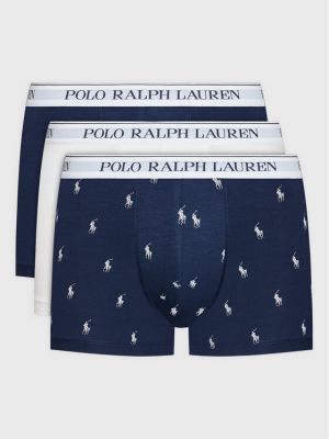 Bokserki klasyczne Polo Ralph Lauren