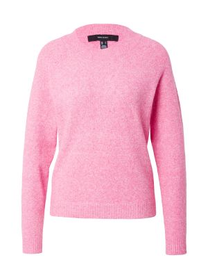 Pullover Vero Moda pink