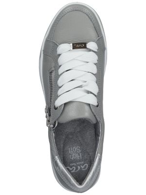 Sneakers Ara grigio