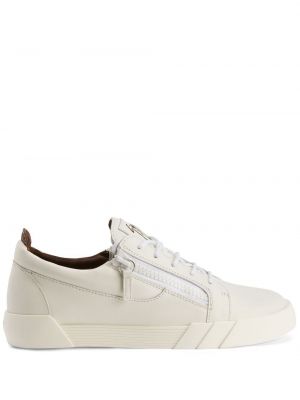 Sneakers Giuseppe Zanotti vit