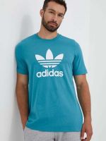 Чоловічі футболки Adidas Originals