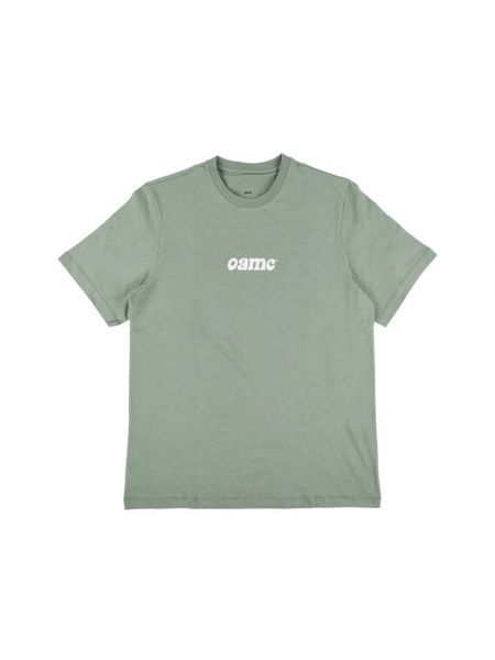 Retro t-shirt Oamc