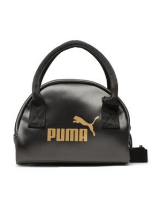 Černá kabelka Puma