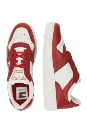 Sneakers Tommy Jeans